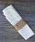 100% Natural Cotton Muslin Face Cloth - Pamper Dreams