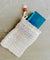 100% Natural Sisal Soap Saver Bag - Pamper Dreams
