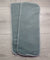 1 Bamboo Charcoal Cloth Pocket Nappy Insert