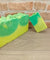 Aloe Vera & Olive Oil Soap Slice - Pamper Dreams