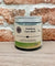 Heavenly Organics Soothing Kaolin & Kelp Face Mask - Pamper Dreams