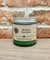 Heavenly Organics Rhassoul Face Mask - Pamper Dreams