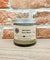 Heavenly Organics Bentonite Face Mask - Pamper Dreams