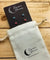 Free Pamper Dreams Jewellery Gift Pouch