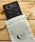 Free Pamper Dreams Jewellery Gift Pouch