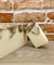 Goats Milk & Olive Oil Soap Slice