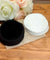 16 Bamboo/Cotton Makeup Removal Pads Set
