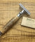 Bamboo Safety Razor & Blade
