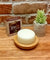 Shine On Conditioner Bar