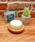 Sink Or Swim Conditioner Bar