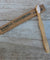 Premium Bamboo Toothbrush Children's - Pamper Dreams
