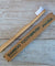 Premium Bamboo Toothbrush Children's - Pamper Dreams