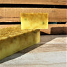 Lemon, Lime & Grapefruit Soap Slice - Pamper Dreams