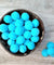 Seakay Bath Bath Fizzers - Mini Bath Bombs - Pamper Dreams