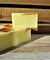 Orange & Ylang Ylang Soap Slice - Pamper Dreams