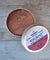 Red Clay Face Mask - Pamper Dreams