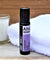Just Chill Roll On Lavender, Rose & Vetiver Essential Oil Blend - Pamper Dreams