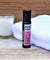 Get Physical Roll On Patchouli, Jasmine & Ylang Ylang Essential Oil Blend - Pamper Dreams