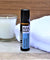 Don't Worry Roll On Bergamot, Geranium & Frankincense Essential Oil Blend - Pamper Dreams