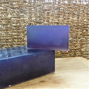 Sweet Cherry Soap Slice - Pamper Dreams