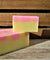 Sweetie Pie Soap Slice - Pamper Dreams