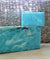 Seaweed & Olive Oil Soap Slice - Pamper Dreams