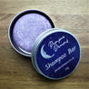 Shampoo Bar For Colour Protection In A Storage Tin - Pamper Dreams