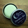 Shampoo Bar For Deep Cleansing In A Storage Tin - Pamper Dreams