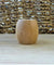 Organic Bamboo Toothbrush Holder - Pamper Dreams