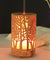 Aroma Atomiser - Tall Tree Effect - Pamper Dreams
