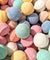 Assorted Fragrance Bath Marbles - Pamper Dreams