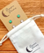 Free Pamper Dreams Jewellery Gift Pouch