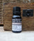 Pure Virginian Cedarwood Essential Oil 10ml - Pamper Dreams