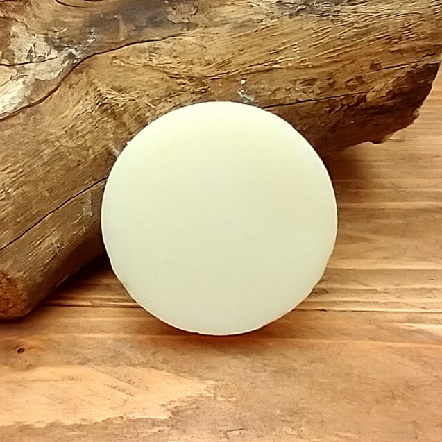 All In The Family Conditioner Bar