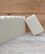 Donkey Milk & Olive Oil Soap Slice - Pamper Dreams