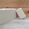 Donkey Milk & Olive Oil Soap Slice - Pamper Dreams