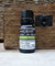 Pure Eucalyptus Essential Oil 10ml - Pamper Dreams