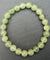 Power Bracelet - Jade - Attract Love - Pamper Dreams