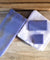 Lavender & Jojoba Shampoo Bar - Pamper Dreams