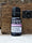 Pure Lavender Essential Oil 10ml - Pamper Dreams