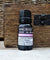 Pure Lavender Essential Oil 10ml - Pamper Dreams