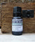 Pure Lemongrass Essential Oil 10ml - Pamper Dreams