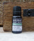 Pure Lime Essential Oil 10ml - Pamper Dreams