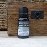Pure Lime Essential Oil 10ml - Pamper Dreams