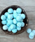 Ocean Spray Bath Fizzers - Mini Bath Bombs - Pamper Dreams