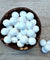 Sweetflowers Bath Fizzers - Mini Bath Bombs - Pamper Dreams