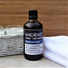 Muscle Ease Blend Lavender, Peppermint & Eucalyptus Massage & Bath Oil - Pamper Dreams
