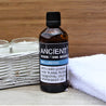 Wellbeing Blend Mag Chang & Ylang Ylang Massage & Bath Oil - Pamper Dreams