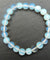Power Bracelet - Opalite - Wisdom & Understanding - Pamper Dreams