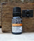 Pure Orange Essential Oil 10ml - Pamper Dreams
